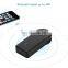 2 in 1 Wireless Btt 4.1 Receiver Transmitter Adapter 3.5mm Jack For Car Music Audio Aux A2dp Headphone Reciever Handsfree