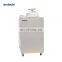 BIOBASE CHINA Vertical Autoclave 50L Large Size Sterilizer BKQ-B120I