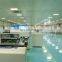 BIOBASE China Microplate Incubator Shaker Microplate Reader with Incubation and Shaker 200-1600rpm