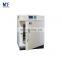 MedFuture Electric Heating Hot Air Drying Oven