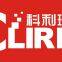 Shanghai Clirik Machinery Co.,Ltd