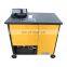 Automatic Rebar Steel Bar Bending Machine Stirrups Bender Bending Machines CNC