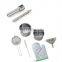 stainless steel home use olive oil press/screw palm oil press/grain seed oil press machine