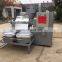 Stainless steel coconut oil cold screw press machine