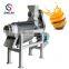 Commercial Automatic Apple Juicer Machine / Ginger Juicer Extractor Machine / Juicer Extractor Machine