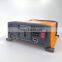 Yaki Orange Solar Inverter Off Grid Switch Output Weight Rating Input Origin Type Solar Inverter