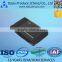 OEM&ODM manufacturer producer electronic instruments plastic enclosures