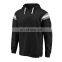 Long Custom Sleeves Hooded Sweat Shirt Latest Fashion 2020 Fashion Hoodies