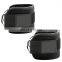 Durable Anti Slip Pro quality ankle strap