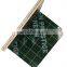Shandong plywood  green pp plywood