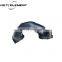KEY ELEMENT High Performance High Quality Car Inner Fender For Hyundai 86811/12-AA000 ELANTRA 2021 Car Inner Fender