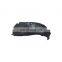 KEY ELEMENT Good price Car Fenders Front Inner Fender 86821/22-A7800CH CERATO 2017 Car Fenders