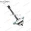 KEY ELEMENT HIGH QUALITY FRONT LEFT DOOR CHECK ARM STOP HINGE STRAP 79380-1F000 FOR KIA SPORTAGE 05-10