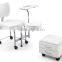 wholesale manicure and pedicure equipment pedicure spa chairs