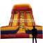 Wholesale Outdoor Giants Kids Bouncer Dry Water Pool Slide Inflatable Water Slides