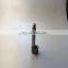 harriston YH850 harvester parts 1E6C80-42020 Oscillating axle swing shaft SHAFT SWING L