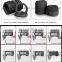 12 14 18 gauge black annealing wire iron rod binding/drawn steel wire for nails