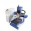 mini desktop small cnc router for sale