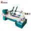 Full automatic multifunction Wood turning lathe machine for Roman-columns+stairs-railings+furniture-chair-legs