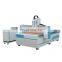 High quality 1325 atc cnc router engraving machine China Cnc Router Atc Woodworking Machine