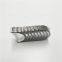 Hot Selling Original Main Bearing Set For Yangchai Engine