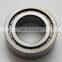 F-84874 cylindrical roller bearing F-84874.NUP Hydraulic pump bearing 35*62*20mm