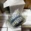 Cylindrical Roller bearing F-217411.1 Gearbox Bearing F217411.1 F217411.01 F-217411.1.RNN