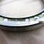 PC200-6/7 excavator spare parts ball bearing SF4454 NTN Final Drive Bearing SF4454PX1