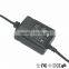 UL/CUL/CE/FCC/PSE approval 15v 1a switching set top box power adapter