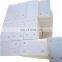 high Quality Customized 4x8 Plastic uhmwpe Sheet hdpe plastic board