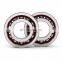 25TAB06U Ball Screw Support Bearings 25TAB06U/GM P4