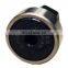 High Speed Needle Roller Cam Follower Bearing CF10