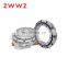 Nk450B Pc 40 Double Row Ball Slew Bearing Ru42 060.20.0414 Qtz63 5013 Pinion Small Slewing Ring Cross Slewing Bearing