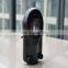 Factory supply good quality with best price GK17DO hydraulic rod end For Hydraulic Components
