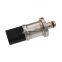 OE Member Pressure Switch 2602180 Pressure Sensor Fits for Caterpillar