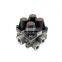 OE Member 3197588 AE4604 Truck Multi-circuit Protection Valve for Volvo