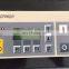 Manufacturers sell Atlas air compressor spare parts 1092667980 1089935597 controller control panel