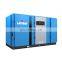 Overpressure Protection 7.5kw Industrial Screw Air Compressor