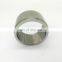 89292478 Ingersoll Rand air compressor spare parts motor shaft sleeve
