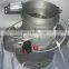 Ingersoll Rand air-compressor spare parts inlet valve 46831210