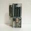 TB511-ETH ABB Control Module