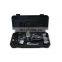 SHAHE portable SDF Digital force meter dynamometer Digital Push Pull Gauge Economic Force Gauge Electronic Push Pull Gauge