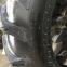 Tractor Grass Lawn Tyre 13-20 16.9-30/24 9.5-24 31 x 9.5-16 Can be Fitted With Underwire