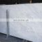 New Fashion Luxury Model Premium High quality Turkish Carrara White Marble 2cm thick Slabs Polished from Turkey CEM-SLB-32