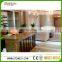 CE certificate emperador light marble price