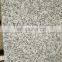 high quality china white granite bianco cristallo granite