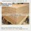 Natural sandstone,sandstone blocks price