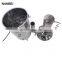 Electric Stainless steel water distiller for alcohol