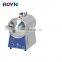 TM-T24J Tabletop Medical Dental Autoclave