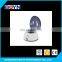 D1008 Four colors Palm microhematocrit centrifuge with dual start/stop function